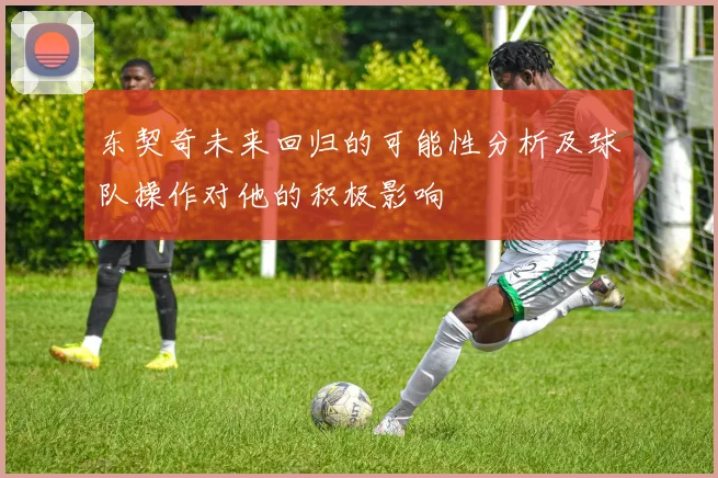 东契奇未来回归的可能性分析及球队操作对他的积极影响