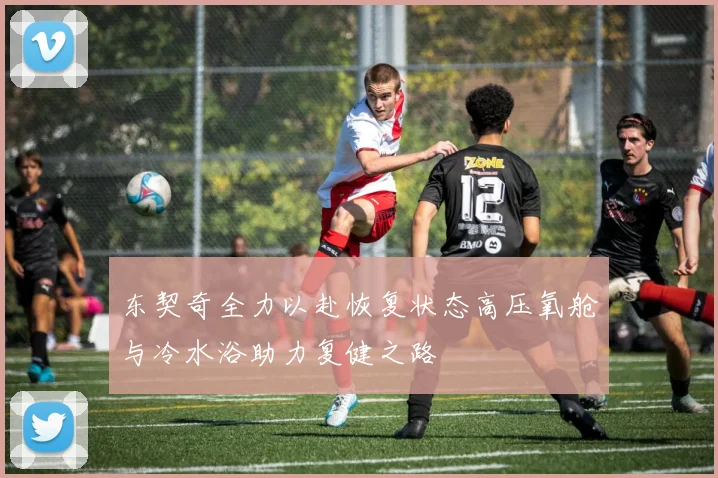 东契奇全力以赴恢复状态高压氧舱与冷水浴助力复健之路